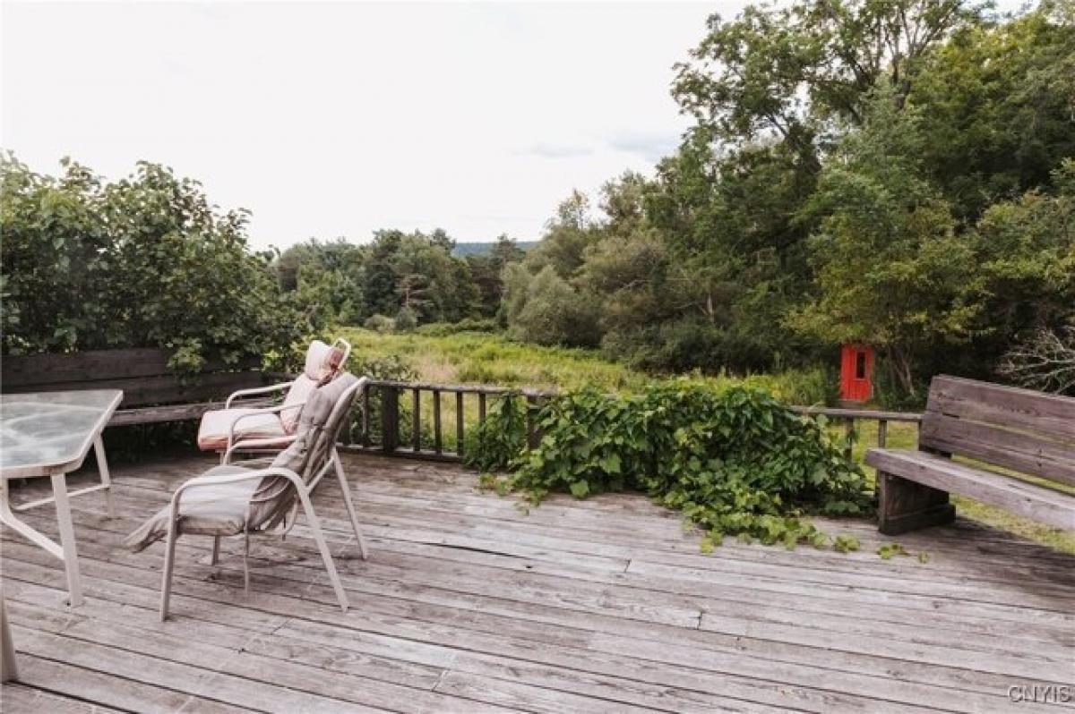 2 bedrooms House in Ithaca, USA No. 381079