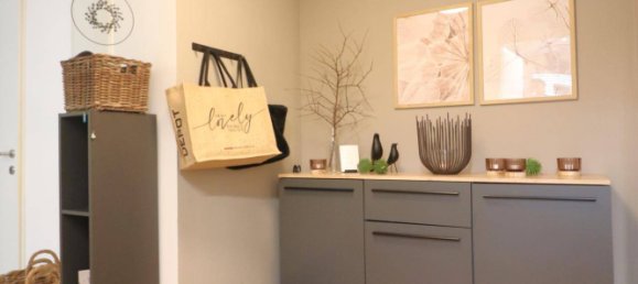 Квартира с 2 спальнями в Фельдкирх, Австрия № 256530 14