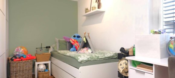 Квартира с 2 спальнями в Фельдкирх, Австрия № 256530 13