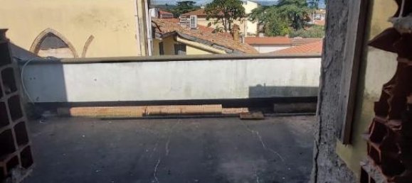 3غرفة شقة في Empoli, Italy رقم 38694 21