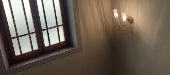 3غرفة شقة في Empoli, Italy رقم 38694 29