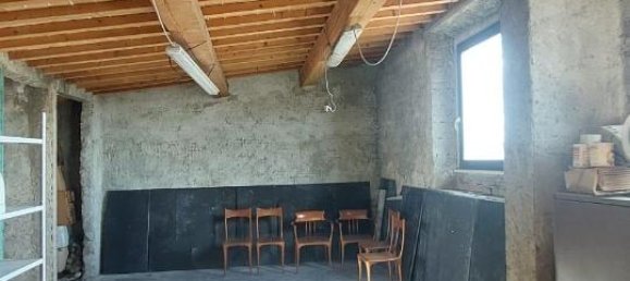 3غرفة شقة في Empoli, Italy رقم 38694 28