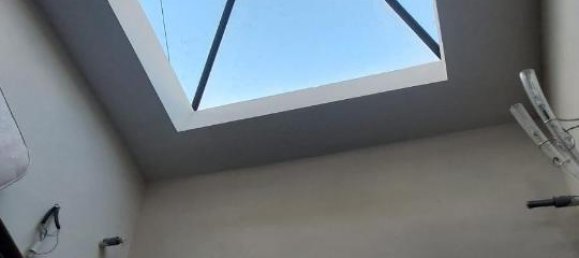 3غرفة شقة في Empoli, Italy رقم 38694 25