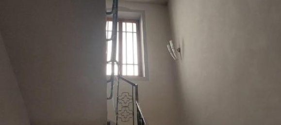 3غرفة شقة في Empoli, Italy رقم 38694 5