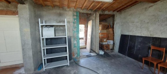 3غرفة شقة في Empoli, Italy رقم 38694 14