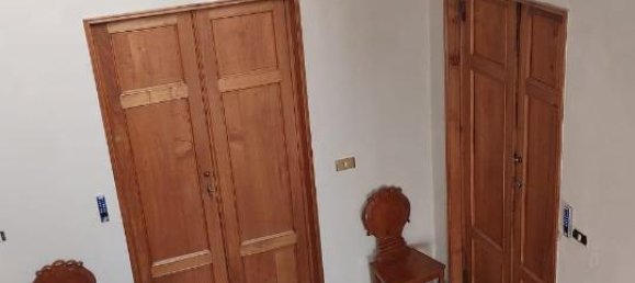 3غرفة شقة في Empoli, Italy رقم 38694 22