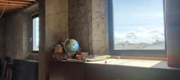 3غرفة شقة في Empoli, Italy رقم 38694 30