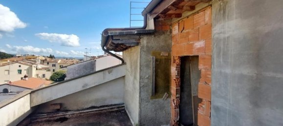 3غرفة شقة في Empoli, Italy رقم 38694 16