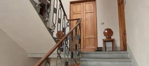 3غرفة شقة في Empoli, Italy رقم 38694 20