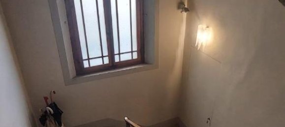 3غرفة شقة في Empoli, Italy رقم 38694 40