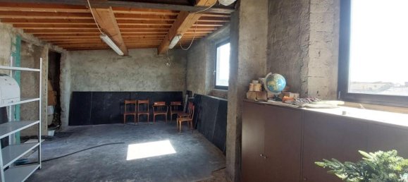 3غرفة شقة في Empoli, Italy رقم 38694 32