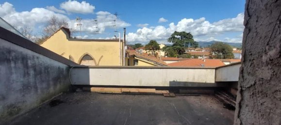 3غرفة شقة في Empoli, Italy رقم 38694 13