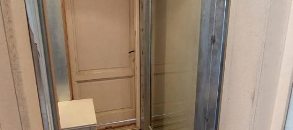 3غرفة شقة في Empoli, Italy رقم 38694 18