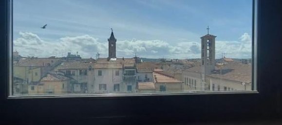 3غرفة شقة في Empoli, Italy رقم 38694 17