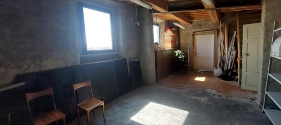 3غرفة شقة في Empoli, Italy رقم 38694 8