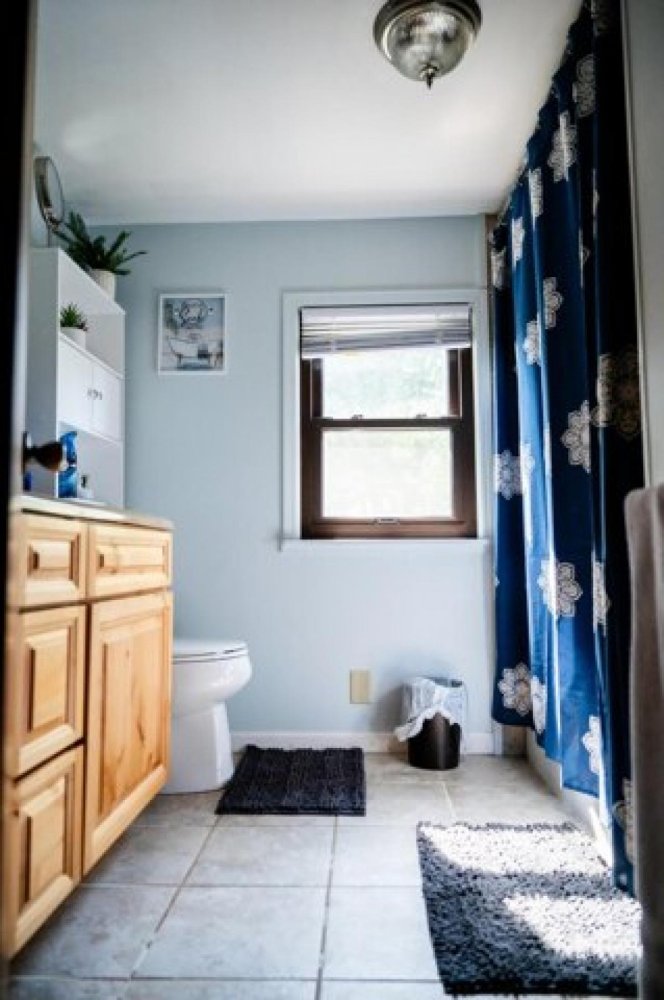 3 Schlafzimmer Haus in Monett, USA, Nr. 420217