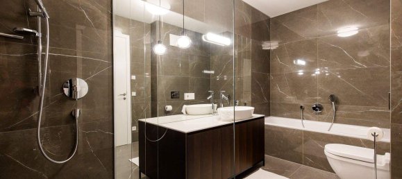 3-Zimmer Wohnung in Salzburg, Austria, Nr. 252228 6