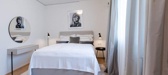 3-Zimmer Wohnung in Salzburg, Austria, Nr. 252228 4
