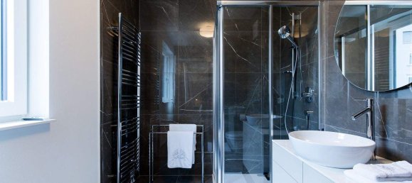 3-Zimmer Wohnung in Salzburg, Austria, Nr. 252228 5