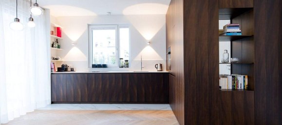 3-Zimmer Wohnung in Salzburg, Austria, Nr. 252228 2