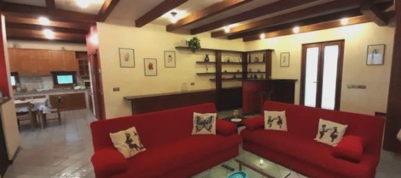 2 bedrooms Villa in Tavullia, Italy No. 253710 3