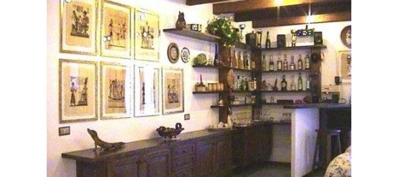 2 bedrooms Villa in Tavullia, Italy No. 253710 7