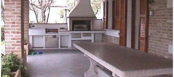 2 bedrooms Villa in Tavullia, Italy No. 253710 2