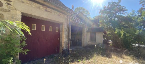 Дом с 6 спальнями в Изер, Франция № 333224 6