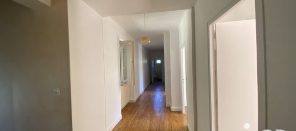 Дом с 6 спальнями в Изер, Франция № 333224 7