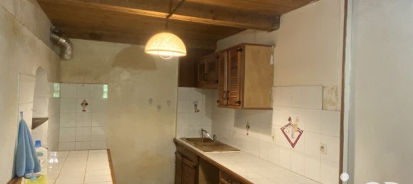 Дом с 6 спальнями в Изер, Франция № 333224 13