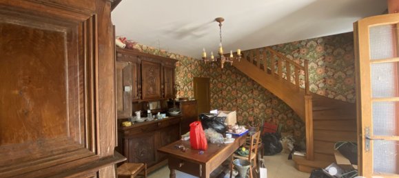 Дом с 6 спальнями в Изер, Франция № 333224 11