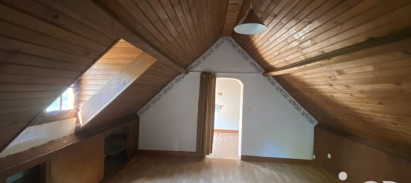 Дом с 6 спальнями в Изер, Франция № 333224 12