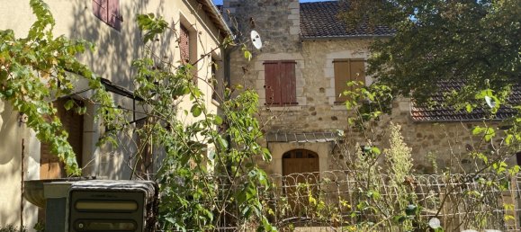 Дом с 6 спальнями в Изер, Франция № 333224 4