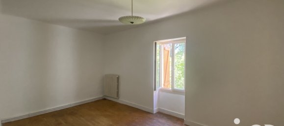 Дом с 6 спальнями в Изер, Франция № 333224 10