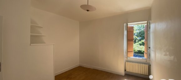 Дом с 6 спальнями в Изер, Франция № 333224 9