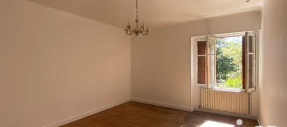 Дом с 6 спальнями в Изер, Франция № 333224 8