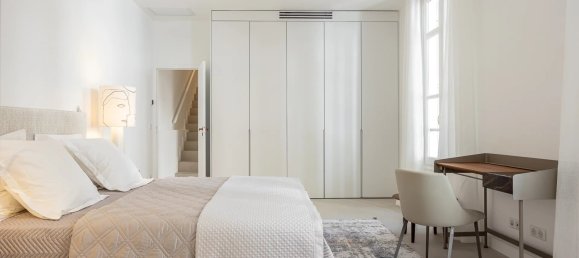 3 bedrooms Commercial property in Cannes, France No. 718 4