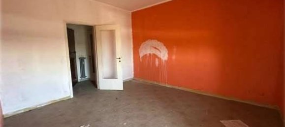 1 chambre Appartement à Rivara, Italy No. 279924 8