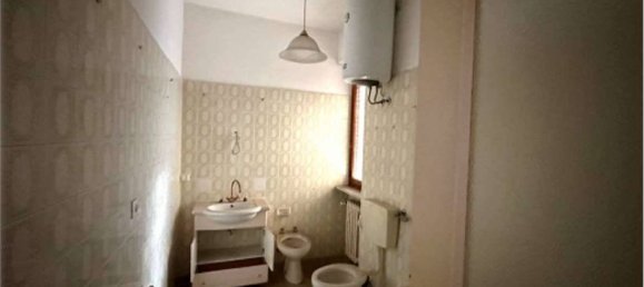1 chambre Appartement à Rivara, Italy No. 279924 12