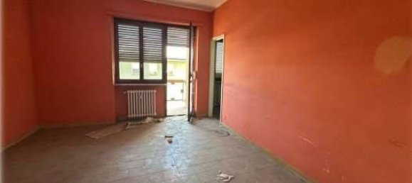 1 chambre Appartement à Rivara, Italy No. 279924 9
