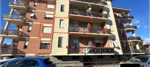 1 chambre Appartement à Rivara, Italy No. 279924 6