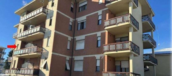 1 chambre Appartement à Rivara, Italy No. 279924 2