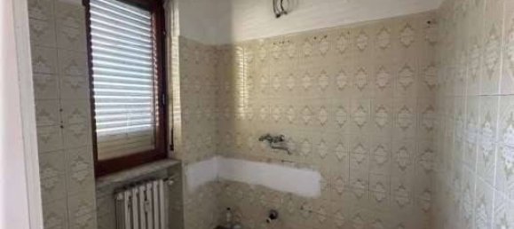 1 chambre Appartement à Rivara, Italy No. 279924 10