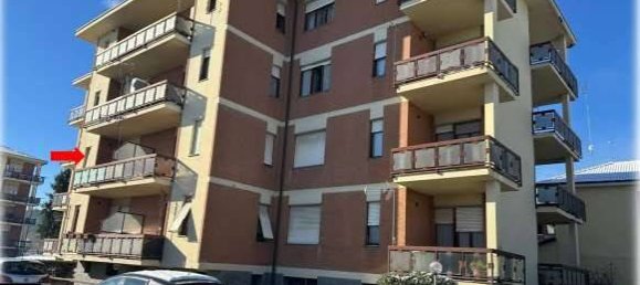 1 chambre Appartement à Rivara, Italy No. 279924 4