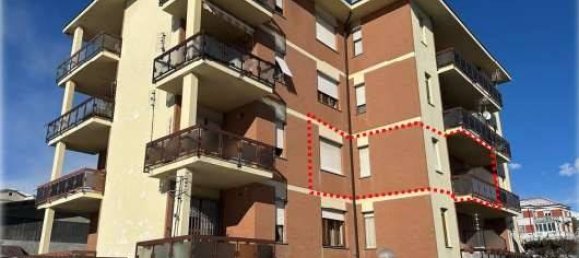1 chambre Appartement à Rivara, Italy No. 279924 5