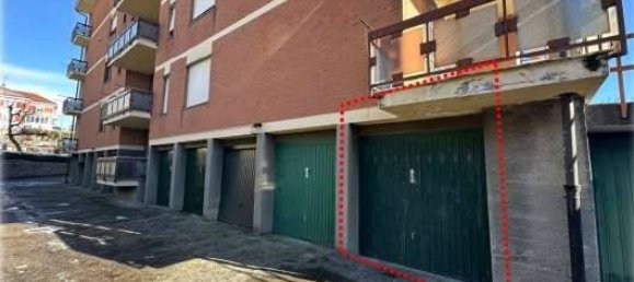 1 chambre Appartement à Rivara, Italy No. 279924 7