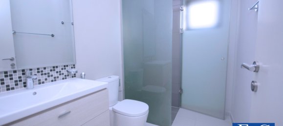 3 bedrooms Villa in DAMAC Hills (Akoya by DAMAC), UAE No. 531 11