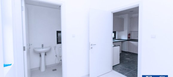 3 bedrooms Villa in DAMAC Hills (Akoya by DAMAC), UAE No. 531 7