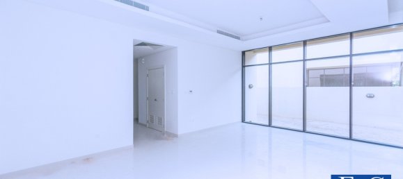 3 bedrooms Villa in DAMAC Hills (Akoya by DAMAC), UAE No. 531 2