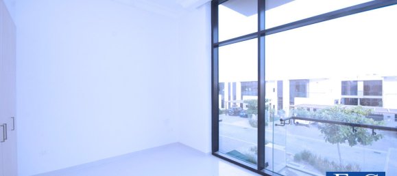 3 bedrooms Villa in DAMAC Hills (Akoya by DAMAC), UAE No. 531 10